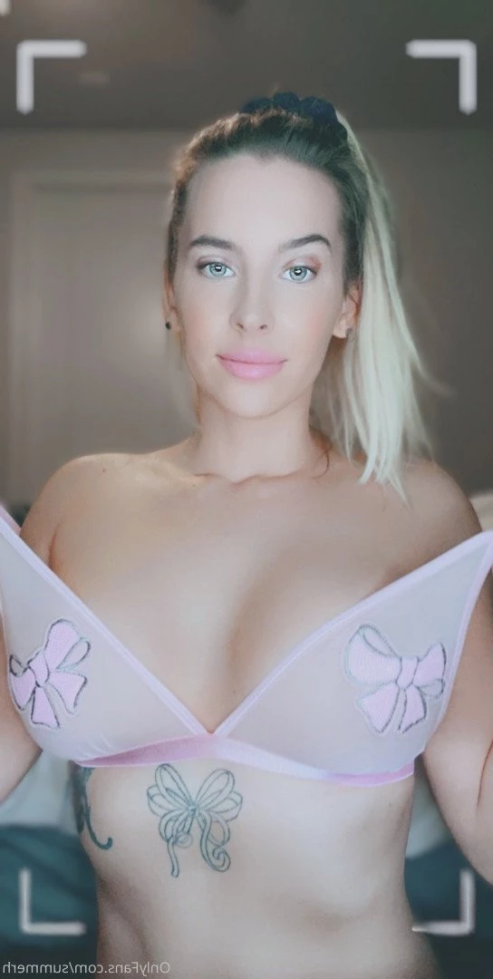 Summer Haze [ summerh ] Onlyfans leaked photo 4921640 on Hotleaks.tv