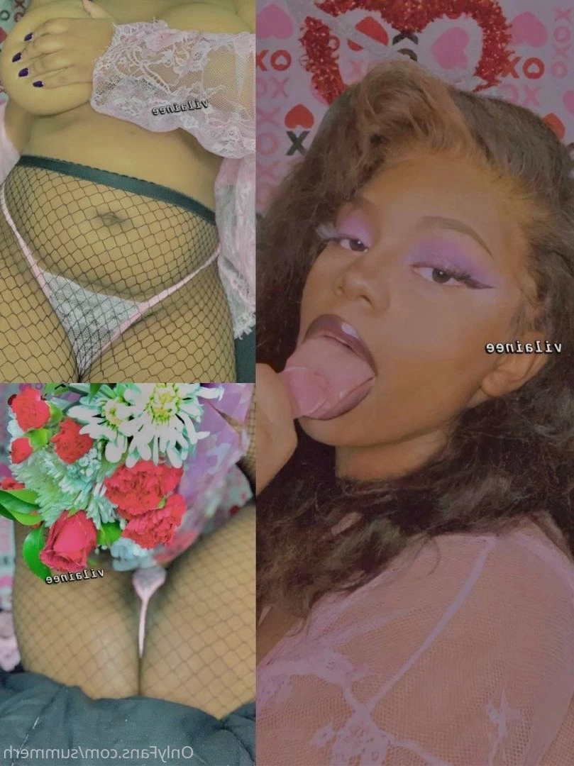 Summer Haze [ summerh ] Onlyfans leaked photo 4921686 on Hotleaks.tv