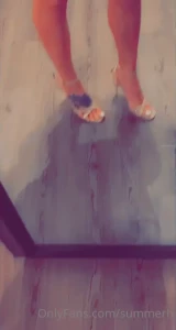 Summer Haze [ summerh ] Onlyfans leaked video 5390915 on Hotleaks.tv