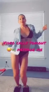 Summer Haze [ summerh ] Onlyfans leaked video 8637077 on Hotleaks.tv