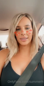 Summer Haze [ summerh ] Onlyfans leaked video 8637100 on Hotleaks.tv