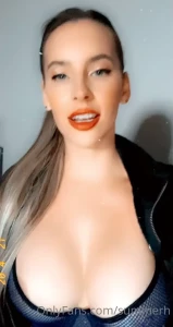 Summer Haze [ summerh ] Onlyfans leaked video 8637106 on Hotleaks.tv