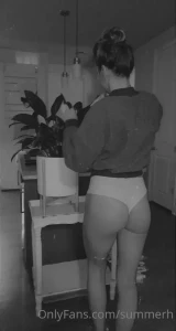 Summer Haze [ summerh ] Onlyfans leaked video 8637151 on Hotleaks.tv