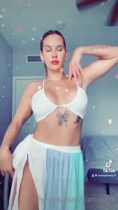 Summer Haze [ summerh ] Onlyfans leaked video 8637240 on Hotleaks.tv