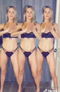 Summer Haze [ summerh ] Onlyfans leaked video 8637256 on Hotleaks.tv