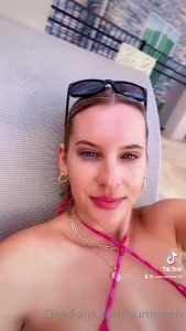 Summer Haze [ summerh ] Onlyfans leaked video 8637310 on Hotleaks.tv