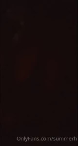 Summer Haze [ summerh ] Onlyfans leaked video 8637362 on Hotleaks.tv
