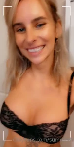 Summer Haze [ summerh ] Onlyfans leaked video 8637379 on Hotleaks.tv