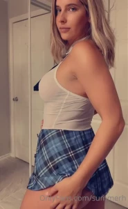 Summer Haze [ summerh ] Onlyfans leaked video 8637414 on Hotleaks.tv