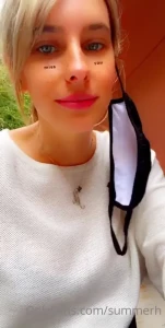 Summer Haze [ summerh ] Onlyfans leaked video 8637451 on Hotleaks.tv