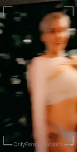 Summer Haze [ summerh ] Onlyfans leaked video 8637452 on Hotleaks.tv