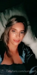 Summer Haze [ summerh ] Onlyfans leaked video 8637543 on Hotleaks.tv
