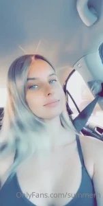Summer Haze [ summerh ] Onlyfans leaked video 8637568 on Hotleaks.tv
