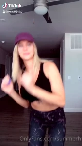 Summer Haze [ summerh ] Onlyfans leaked video 8637584 on Hotleaks.tv