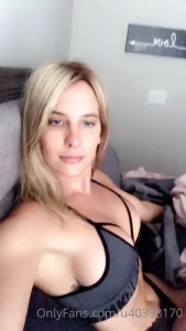 Summer Haze [ summerh ] Onlyfans leaked video 8637586 on Hotleaks.tv