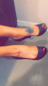 Summer Haze [ summerh ] Onlyfans leaked video 8637593 on Hotleaks.tv