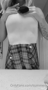 Summer Haze [ summerh ] Onlyfans leaked video 8637597 on Hotleaks.tv
