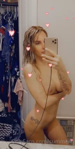 Summer Haze [ summerh ] Onlyfans leaked video 8637605 on Hotleaks.tv