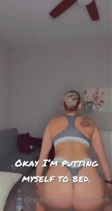 Summer Haze [ summerh ] Onlyfans leaked video 8637633 on Hotleaks.tv
