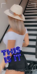 Summer Haze [ summerh ] Onlyfans leaked video 8637672 on Hotleaks.tv