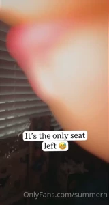 8637739