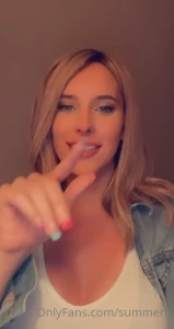 8637755