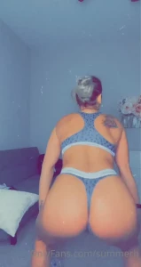 8637758