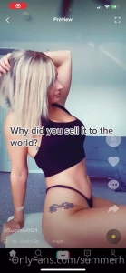 8637808