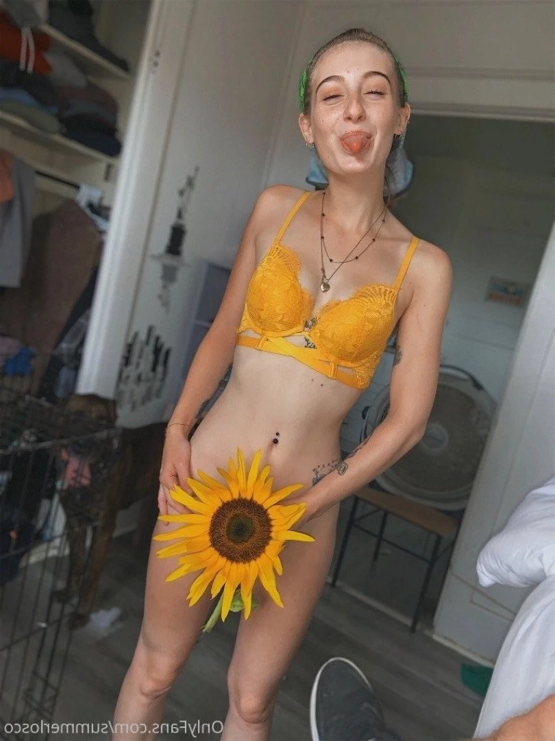 summerlosco Onlyfans leaked photo 4986408 on Hotleaks.tv
