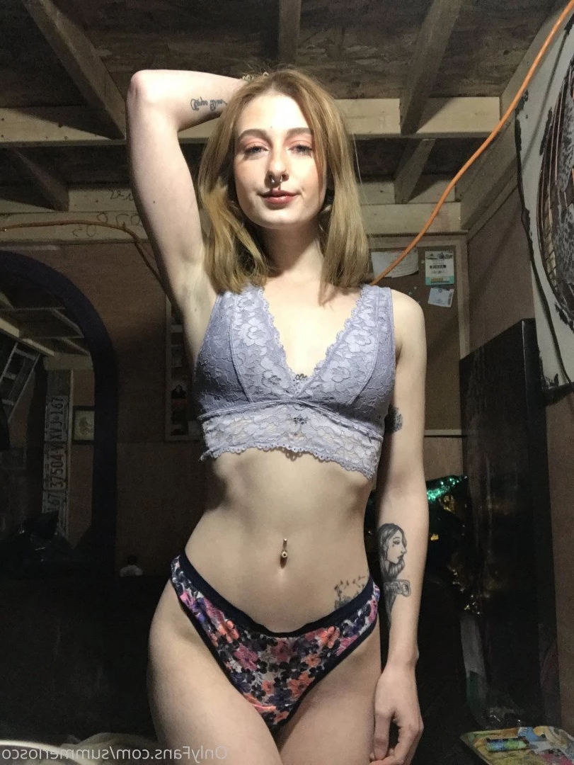 summerlosco Onlyfans leaked photo 4986465 on Hotleaks.tv