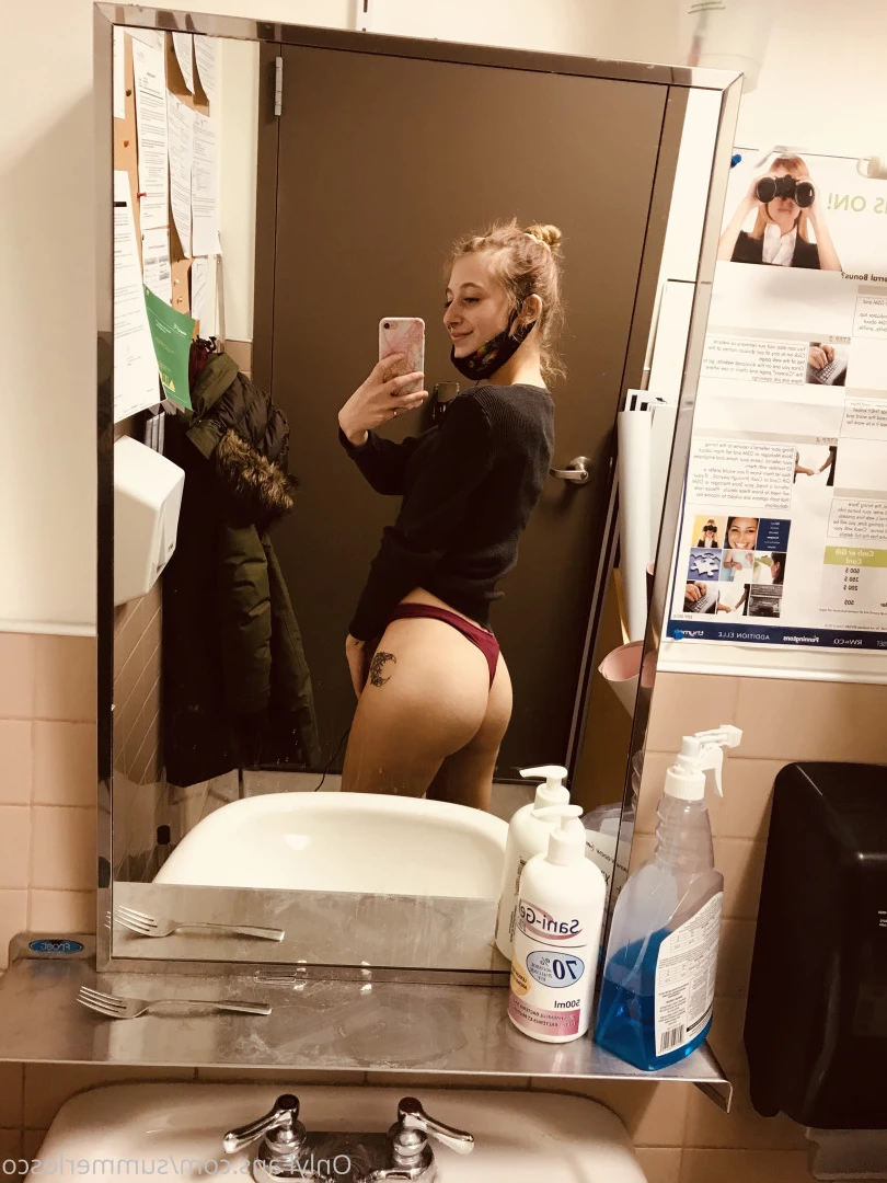 summerlosco Onlyfans leaked photo 7876005 on Hotleaks.tv