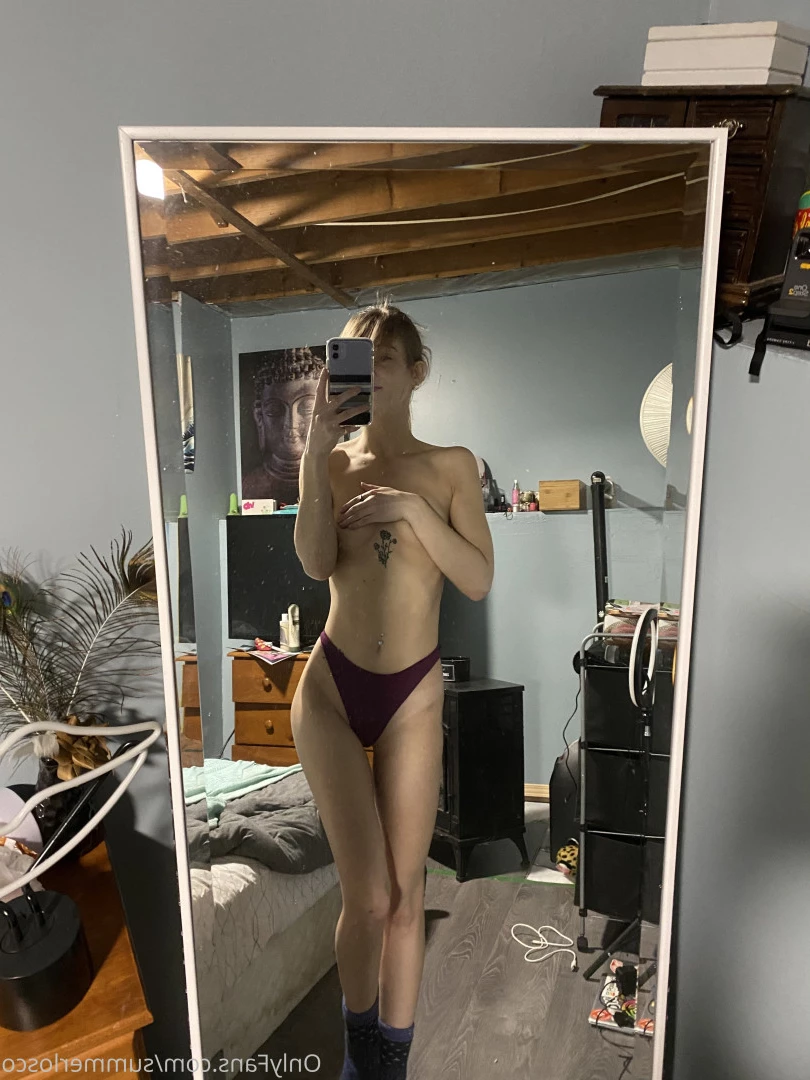 summerlosco Onlyfans leaked photo 7876054 on Hotleaks.tv