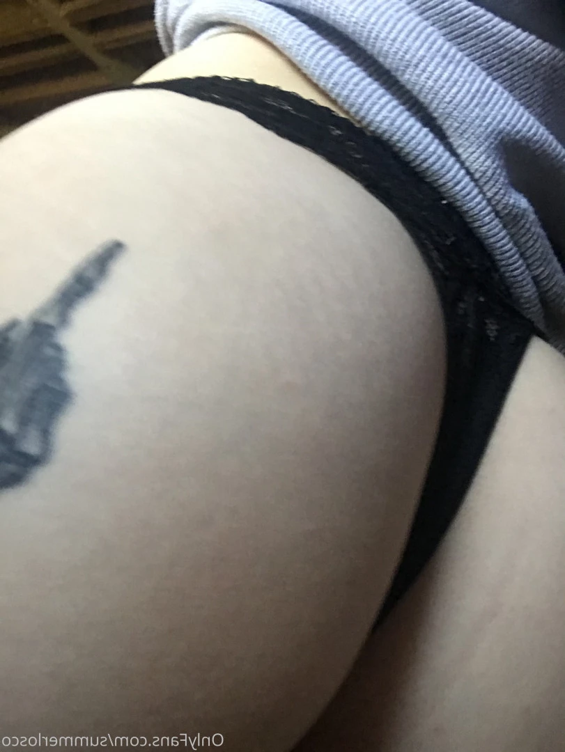 summerlosco Onlyfans leaked photo 7876089 on Hotleaks.tv