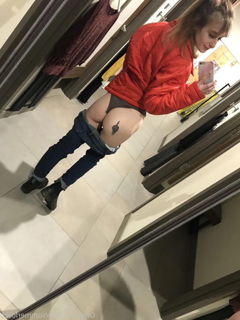 summerlosco Onlyfans leaked photo 7876135 on Hotleaks.tv