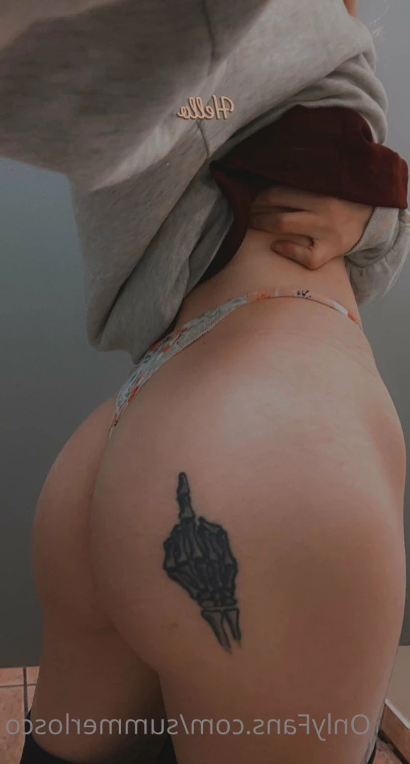 summerlosco Onlyfans leaked photo 7876163 on Hotleaks.tv
