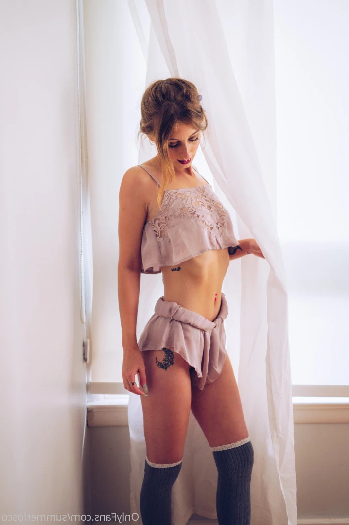 summerlosco Onlyfans leaked photo 7876350 on Hotleaks.tv