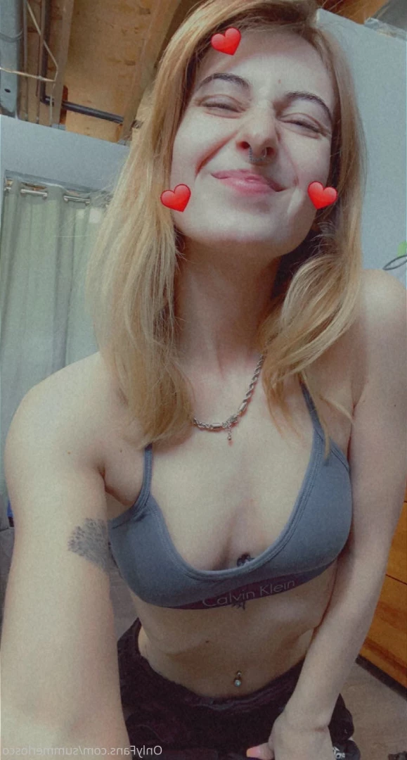 summerlosco Onlyfans leaked photo 7876383 on Hotleaks.tv