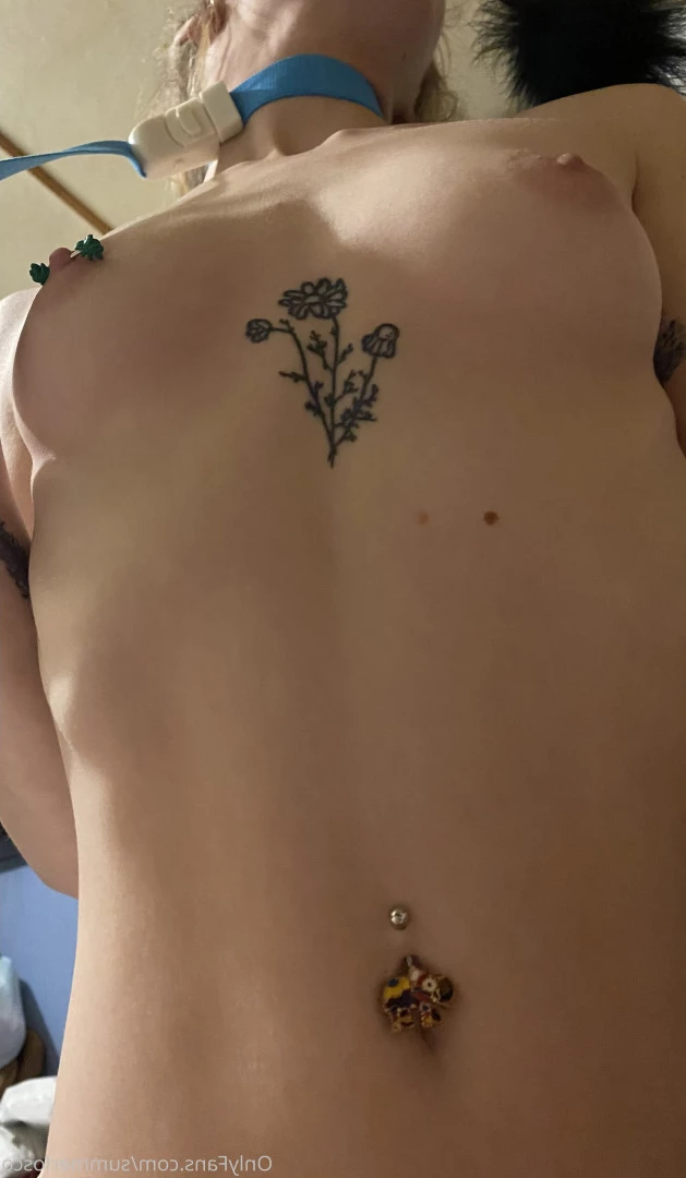 summerlosco Onlyfans leaked photo 7876405 on Hotleaks.tv