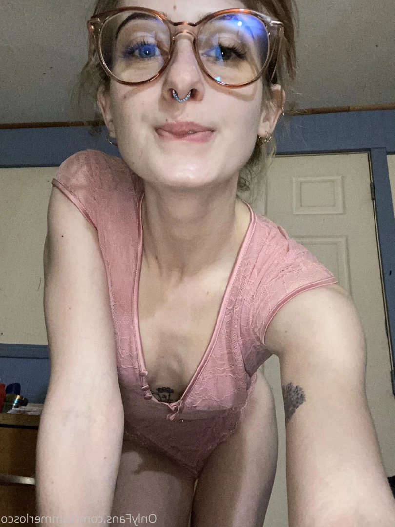 summerlosco Onlyfans leaked photo 7876516 on Hotleaks.tv