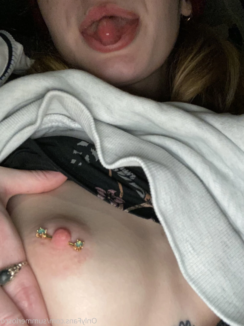 summerlosco Onlyfans leaked photo 7876579 on Hotleaks.tv