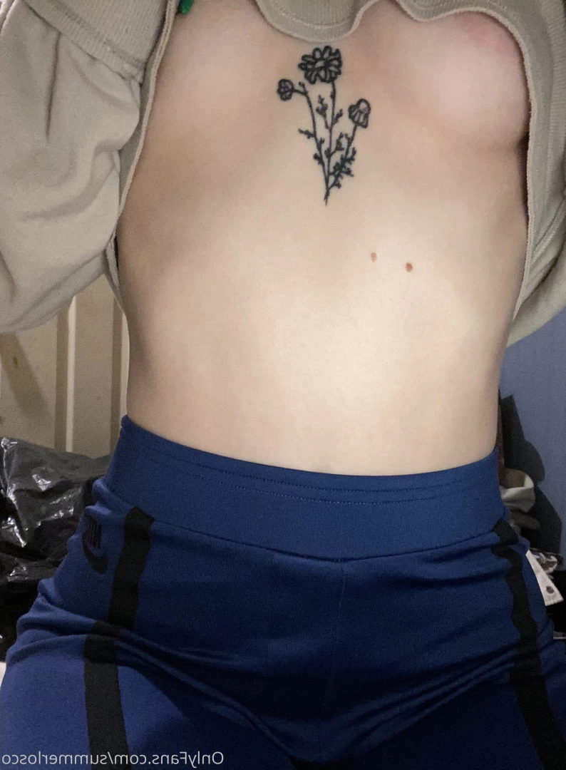 summerlosco Onlyfans leaked photo 7876624 on Hotleaks.tv