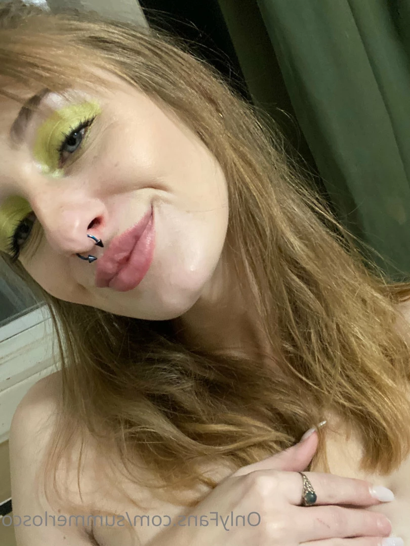 summerlosco Onlyfans leaked photo 7876657 on Hotleaks.tv