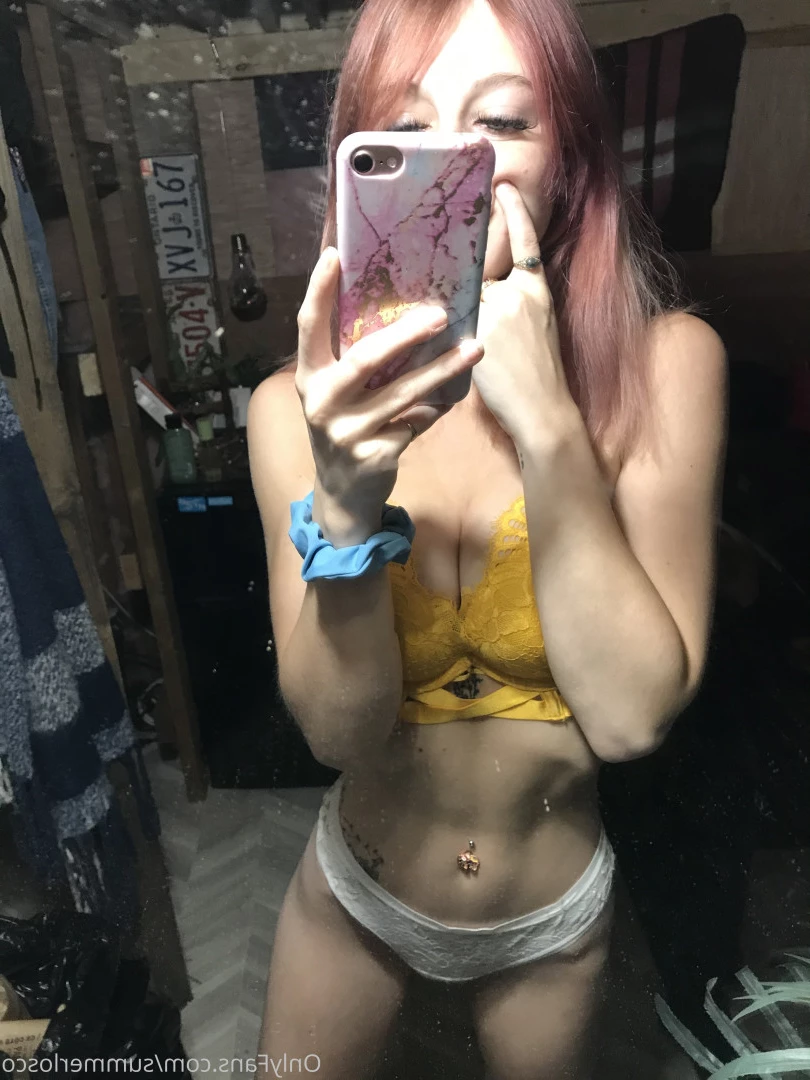 summerlosco Onlyfans leaked photo 7876678 on Hotleaks.tv
