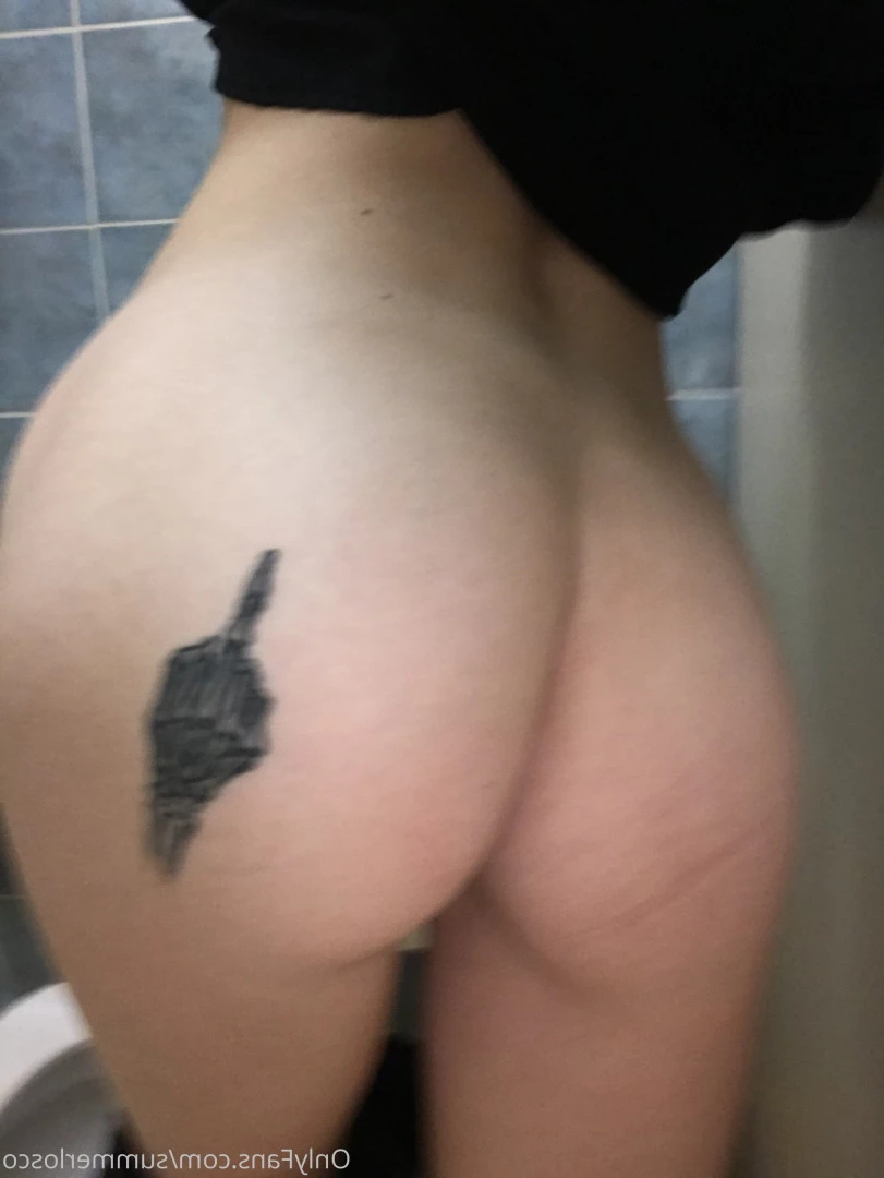 summerlosco Onlyfans leaked photo 7876693 on Hotleaks.tv