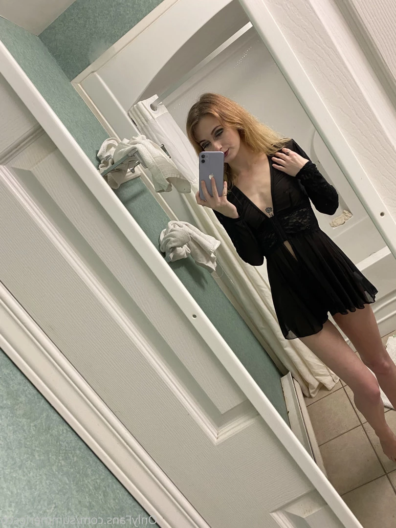 summerlosco Onlyfans leaked photo 7876716 on Hotleaks.tv