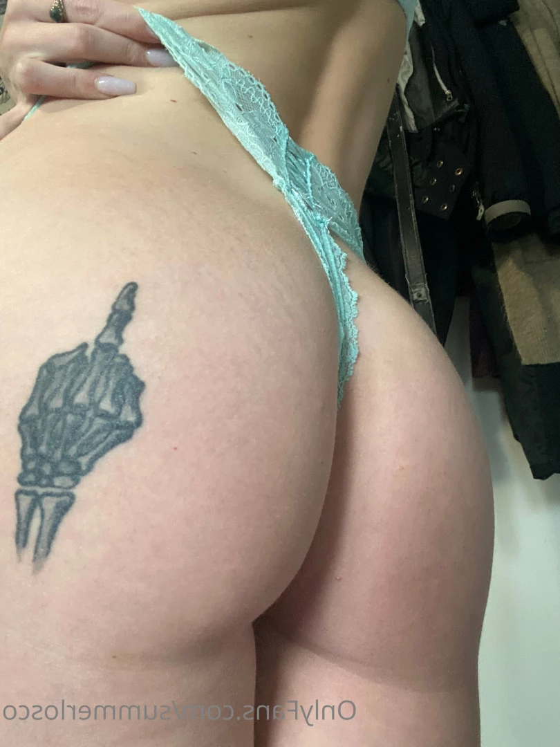 summerlosco Onlyfans leaked photo 7876769 on Hotleaks.tv