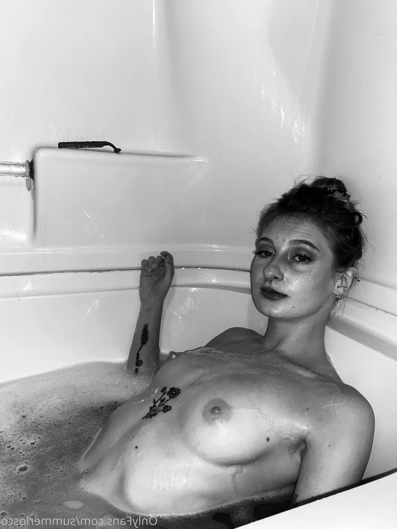 summerlosco Onlyfans leaked photo 7876874 on Hotleaks.tv