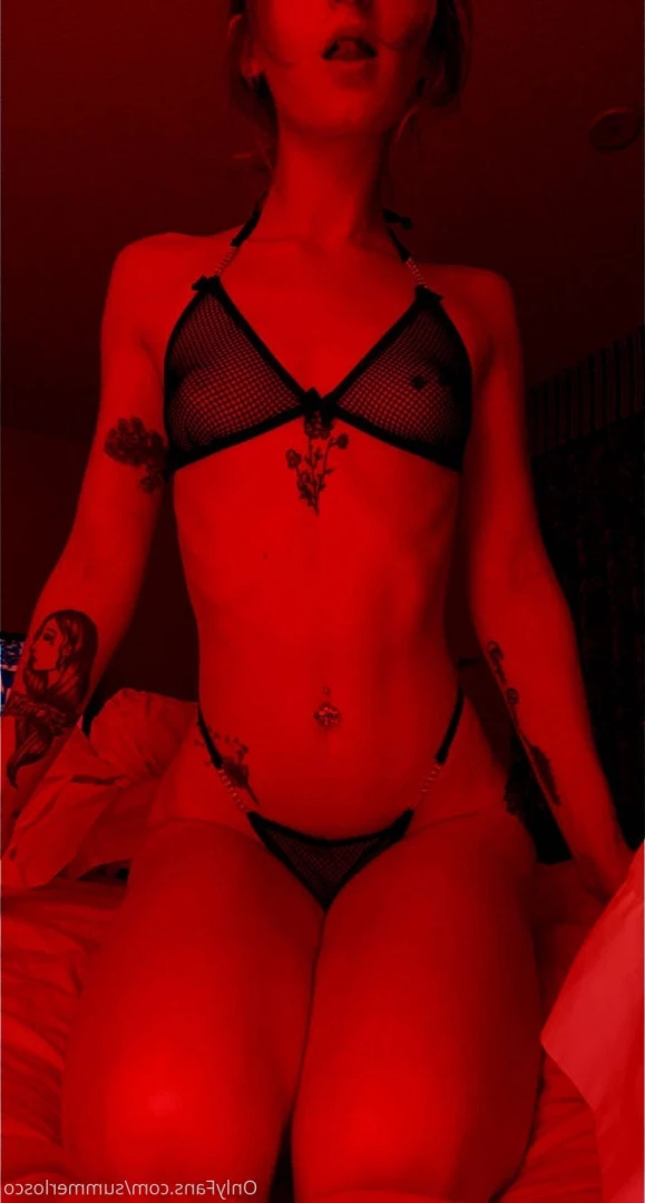 summerlosco Onlyfans leaked photo 7876897 on Hotleaks.tv