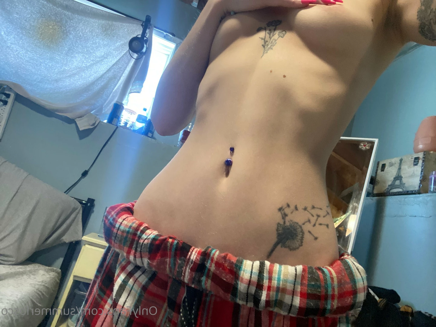 summerlosco Onlyfans leaked photo 7877040 on Hotleaks.tv