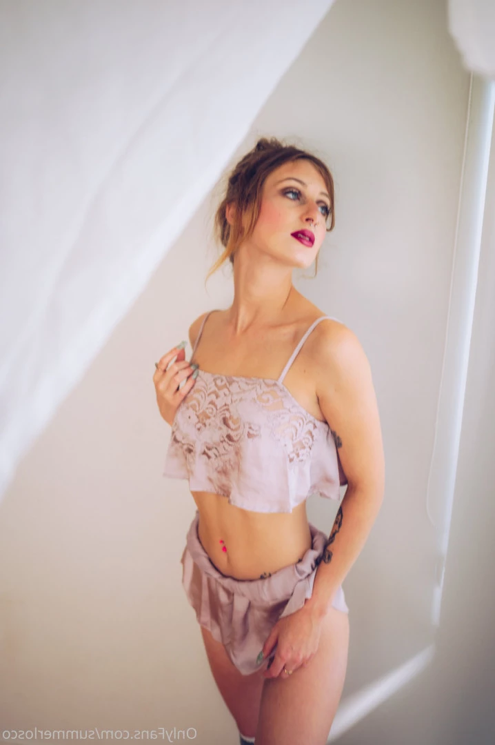 summerlosco Onlyfans leaked photo 7877113 on Hotleaks.tv